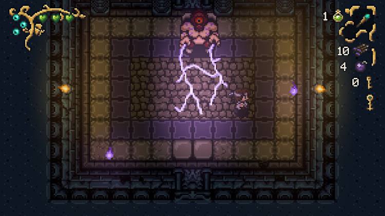 Airoheart for Nintendo Switch - Nintendo Official Site