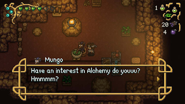 Airoheart for Nintendo Switch - Nintendo Official Site