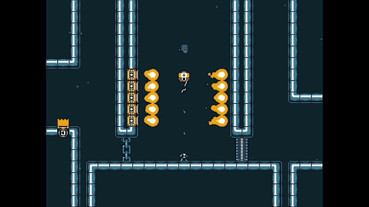ElecHead for Nintendo Switch - Nintendo Official Site