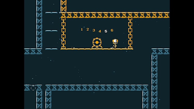 ElecHead for Nintendo Switch - Nintendo Official Site