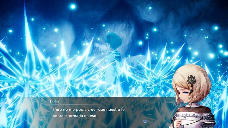 HARVESTELLA para Nintendo Switch - Sitio Oficial de Nintendo para