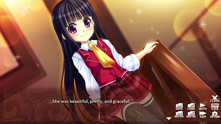 暗*卿様 Nintendo Switch My Lady Sayo 絶対君主！小夜様 para Nintendo Switch - Site Oficial