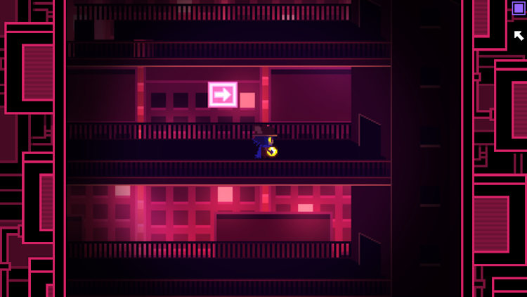 OneShot: World Machine Edition for Nintendo Switch