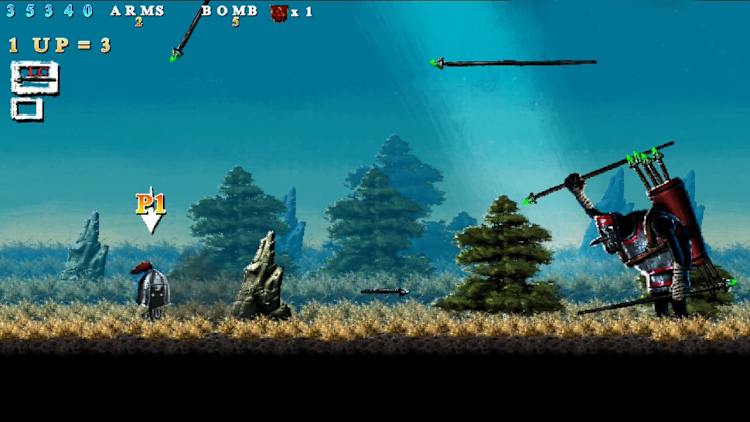TORINTO for Nintendo Switch - Nintendo Official Site