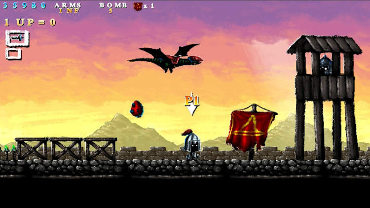 TORINTO for Nintendo Switch - Nintendo Official Site