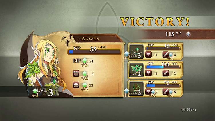 Nintendo Switch Might and Magic: Clash of Heroes switch 71g8OkWCH3L.jpg_BO30,255,255,