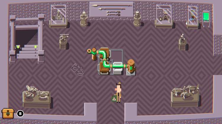 Atari Mania for Nintendo Switch - Nintendo Official Site