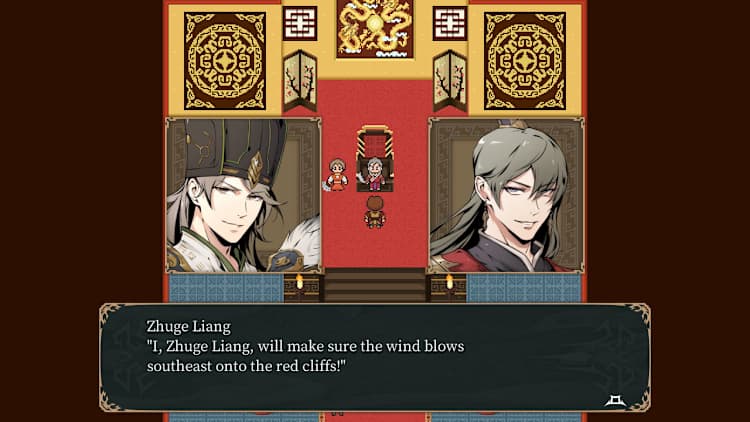 Nintendo Switch Twin Blades of the Three Kingdoms switch Amazon.com: Twin Blades of the Three Kingdoms [Limited Edition