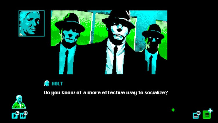 Mothmen 1966 - Image 1