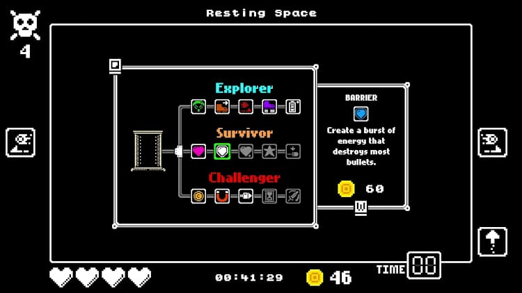 TEN for Nintendo Switch - Nintendo Official Site for Canada