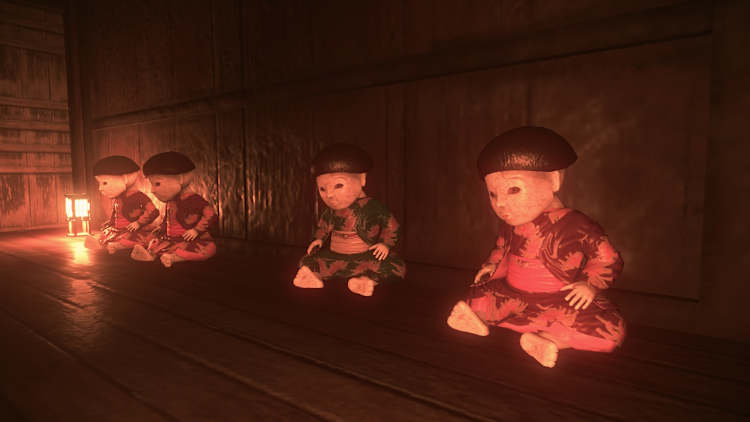 Yuoni for Nintendo Switch - Nintendo Official Site