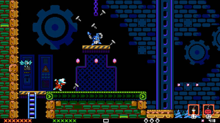 Bat Boy バットボーイ 北米版 switch ニンテンドースイッチ Bat Boy [Limited Run Games #241] - Nintendo Switch