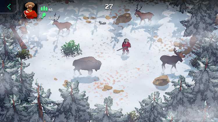 图片[3]-安卓手机运行《俄勒冈之旅》中文switch模拟器！(游戏)-仄言资源社