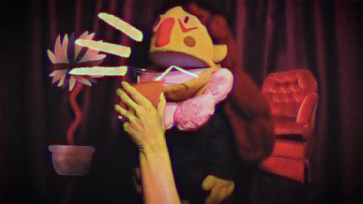 Smile For Me for Nintendo Switch - Nintendo Official Site