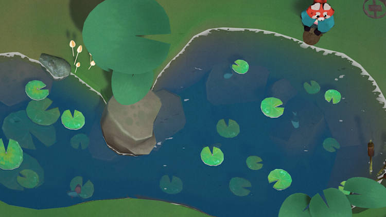 Nintendo Switch aoking Switch Nintendo aoking