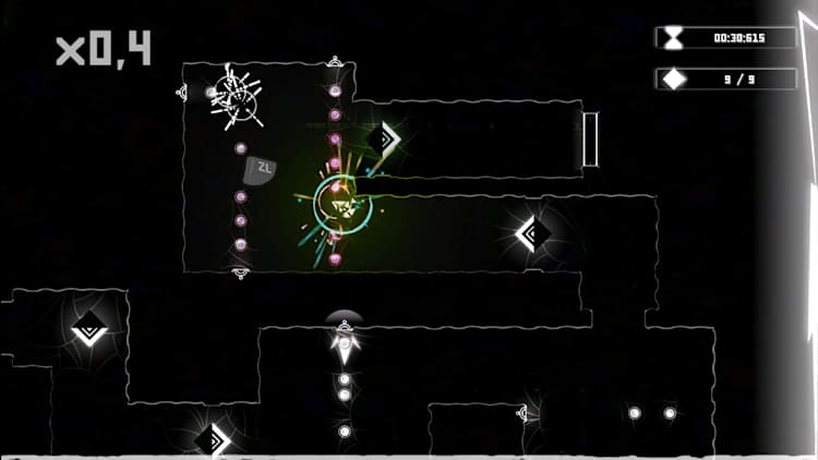 Time Rift for Nintendo Switch - Nintendo Official Site