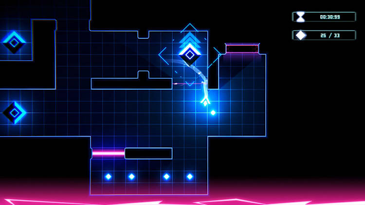 Time Rift for Nintendo Switch - Nintendo Official Site