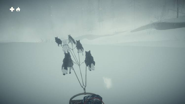 Kona II: Brume - Image 1