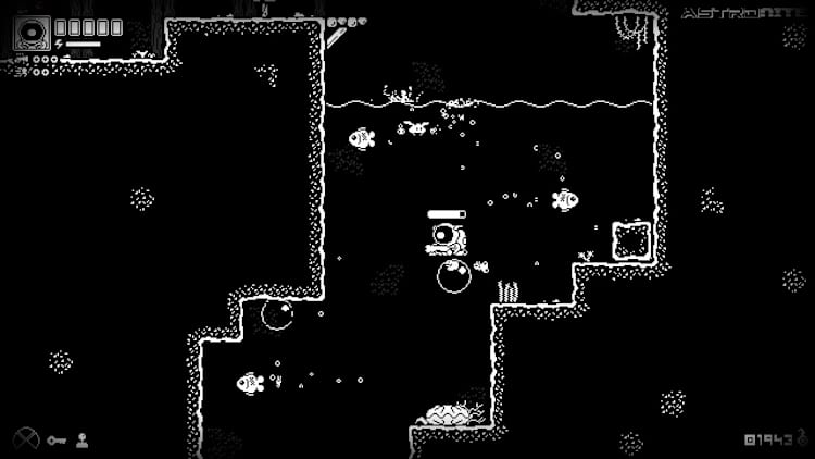 Astronite for Nintendo Switch - Nintendo Official Site