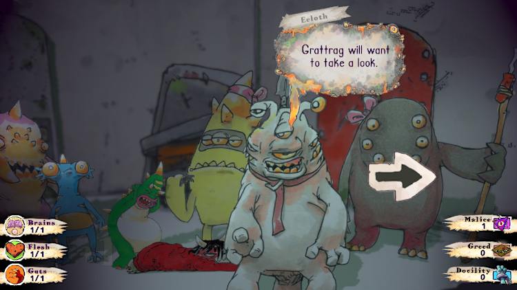 パウダーアソートモンスターカウチン S-M 楽天市場】カウチンセーター（カウチンジャケット）｜KANATA社（カナタ