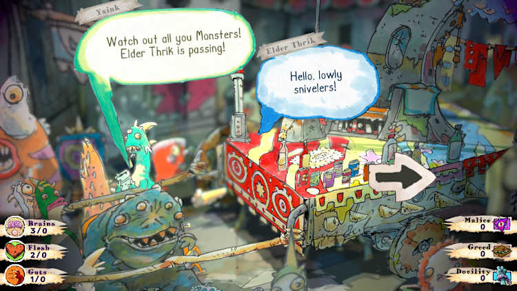 パウダーアソートモンスターカウチン S-M 楽天市場】カウチンセーター（カウチンジャケット）｜KANATA社（カナタ