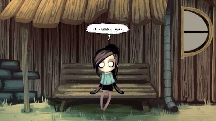 Children of Silentown - Image 1