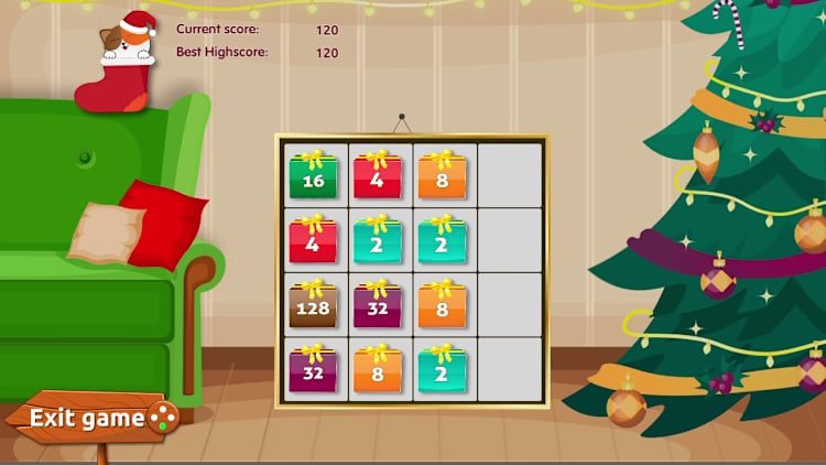 Advent Calendar: Puzzle Edition for Nintendo Switch - Nintendo
