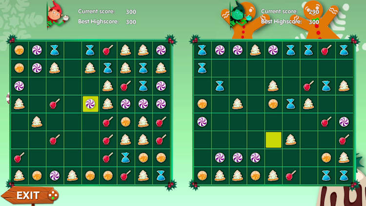 Advent Calendar: Puzzle Edition for Nintendo Switch - Nintendo