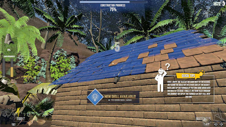 House Builder for Nintendo Switch Nintendo Official Site