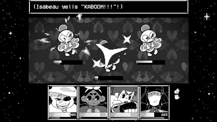 In Stars and Time Switch スイッチ In Stars and Time for Nintendo Switch - Nintendo Official