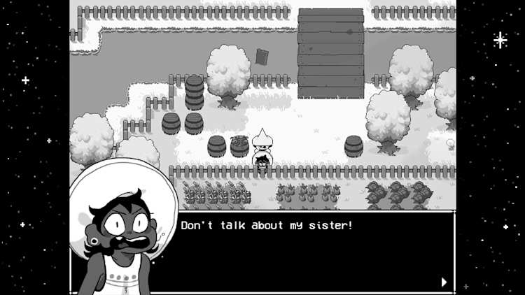 In Stars and Time Switch スイッチ In Stars and Time for Nintendo Switch - Nintendo Official