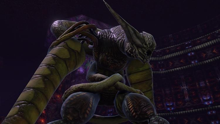 バテンカイトスi&ii baten kaitos Switch リマスター Amazon.co.jp: バテン・カイトス I&II HD Remaster -Switch : ゲーム