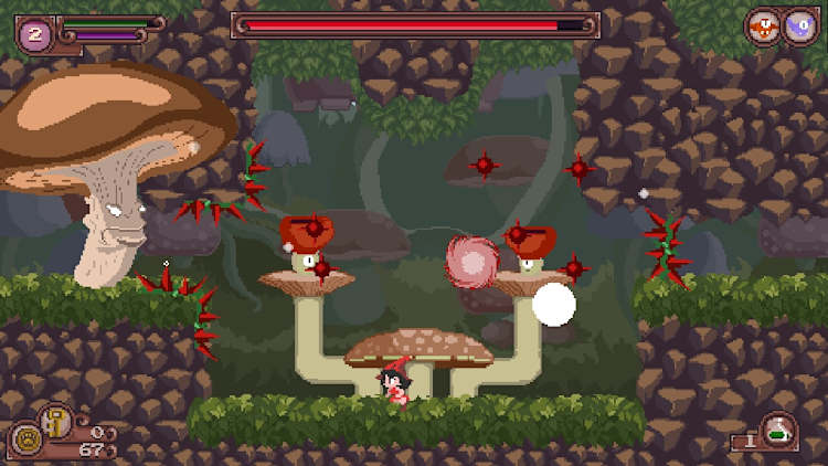 Catmaze for Nintendo Switch - Nintendo Official Site