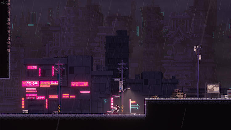 Nintendo Switch sana Mega Man Zero/ZX Legacy Collection for Nintendo Switch