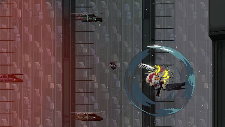 SANABI for Nintendo Switch - Nintendo Official Site