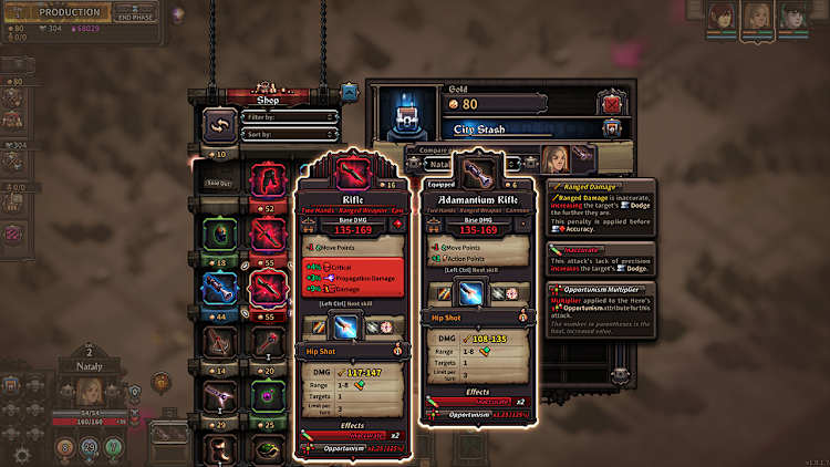 The Last Spell for Nintendo Switch - Nintendo Official Site