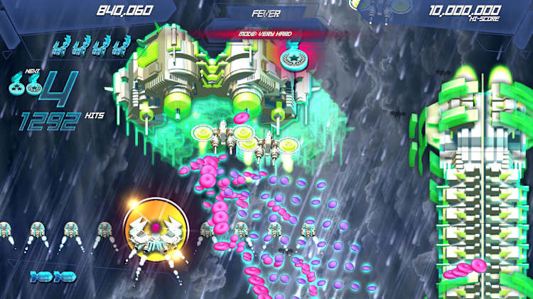 Shinorubi for Nintendo Switch - Nintendo Official Site