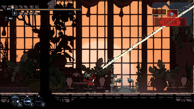 BIOMORPH for Nintendo Switch - Nintendo Official Site