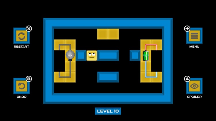 Cronostase Electric Collection - Image 1