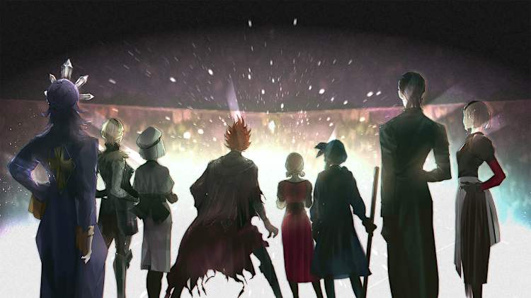 JACK Jeanne リミテッドエディション Nintendo Switch Amazon.com: Jack Jeanne Limited Edition : Aksys Games: Video