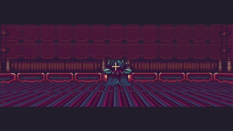 Exophobia for Nintendo Switch - Nintendo Official Site