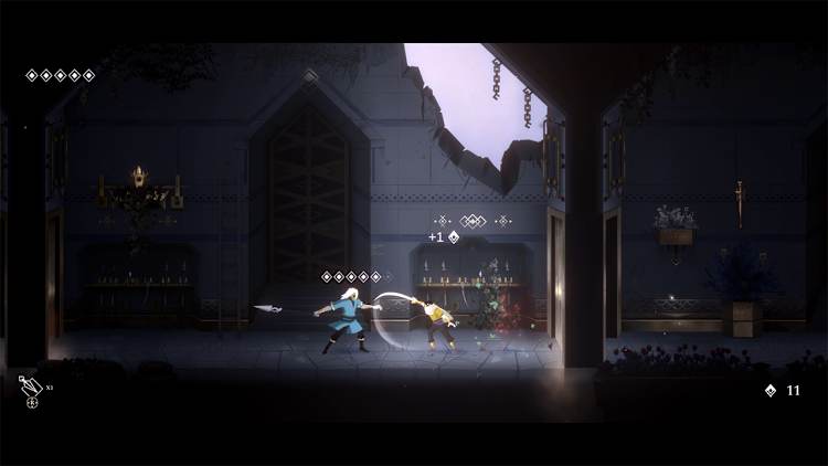 Nocturnal ノクターナル 欧州版 switch ニンテンドースイッチ Nocturnal, Nintendo Switch - Walmart.com