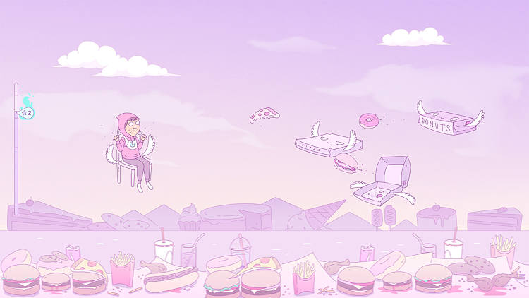 Melatonin for Nintendo Switch - Nintendo Official Site