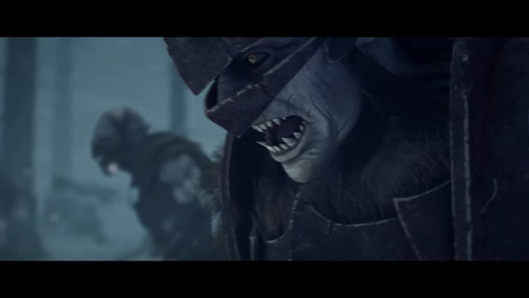 Nintendo Switch REDEMPTION REAPERS Nintendo Switch Redemption Reapers for Nintendo Switch - Nintendo Official Site