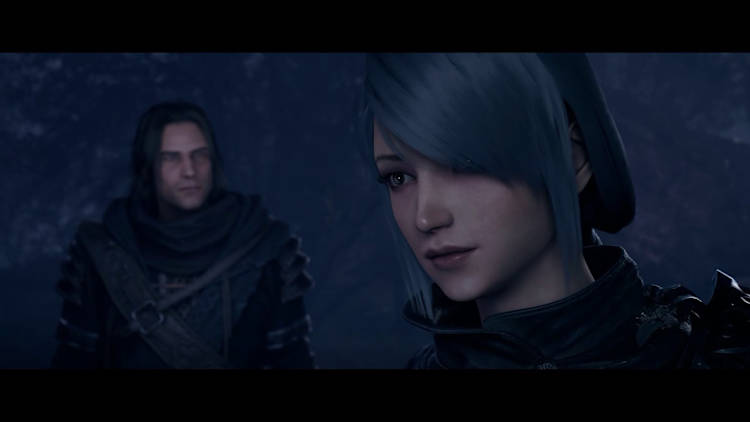 Nintendo Switch REDEMPTION REAPERS Nintendo Switch Redemption Reapers for Nintendo Switch - Nintendo Official Site