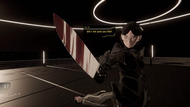 1000xRESIST - Image 1