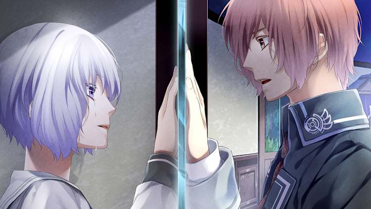 Norn9: Var Commons for Nintendo Switch - Nintendo Official Site
