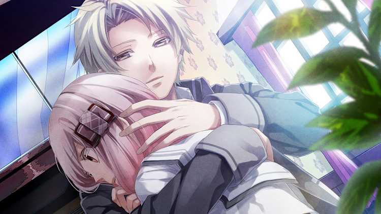 Norn9: Var Commons for Nintendo Switch - Nintendo Official Site