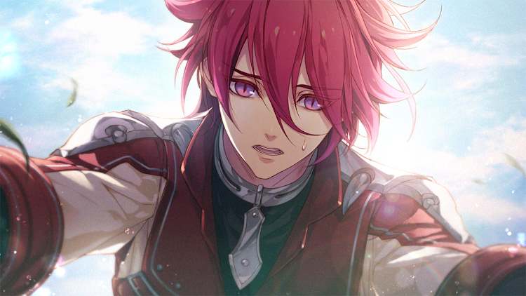 Radiant Tale for Nintendo Switch - Nintendo Official Site