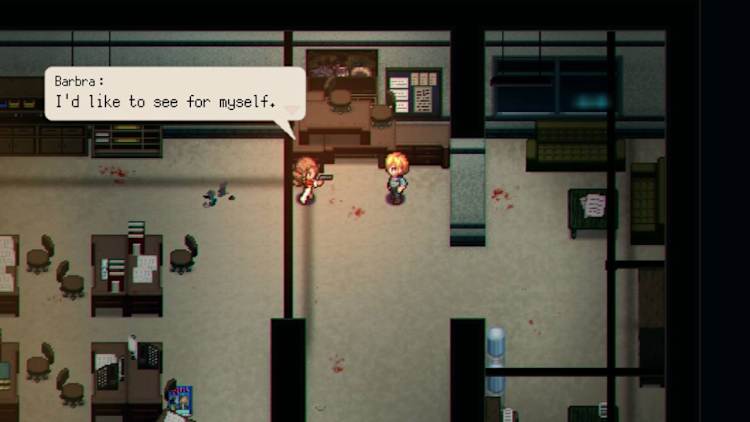 【新品】ゾンビ・オブ・ザ・ドット（Raging Bytes）【switch】 61AAgyVjrAL._UF1000,1000_QL80_.jpg